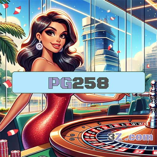pg258 Apostas e Jogos