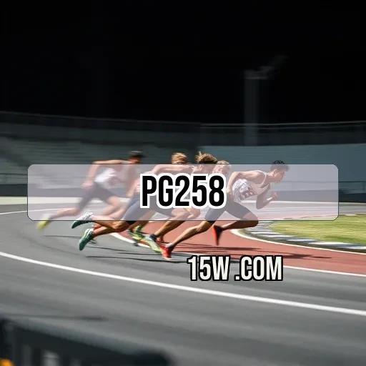 pg258 Desafios: Como Transformar Jogos em Experiências Incríveis