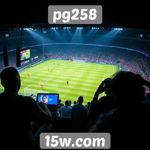 Gameplay no pg258 atrai novos jogadores