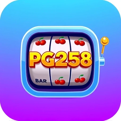 pg258