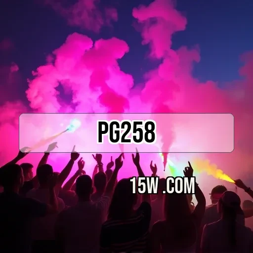 pg258: As Avaliações que Todo Gamer Deveria Conhecer