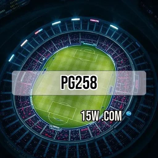 pg258: As Melhores Estratégias e Jogos de Tiro que Você Não Pode Perder