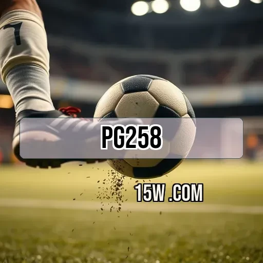 pg258 Dicas Cruciais para Dominar Seus Jogos Favoritos